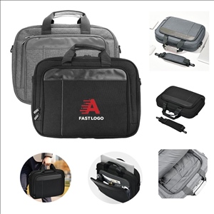 Laptop Sleeve Storage Case Bag